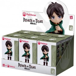コミック・アニメ Anime Prize Figure Bulk Lot 16pcs Japan Anime Prize Figure Bulk Lot 16pcs Japan 【公式通販】